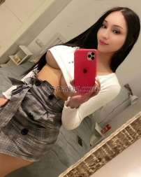 Nikita Fox Nikita Fox Nikita Fox Lima Transex ➡️Hola cariño soy una jovencita transexual escort
Peruana🇵🇪 conocida en las redes sociales puedes
buscarme y verificar que soy la misma nena de las fotos.✅
MI INFORMACIÓN ES REAL, CERO ENGAÑOS TRANSEX 100%
completa. Solo para caballeros decididos. FEMENINA en mi
totalidad.
💋también venta de contenido XXX y
SHOWCAM📷escríbeme y pide mi información💦
Soy una
baby putita con una cola muy aguantadora. Te ofrezco un
trato fuera de lo mismo, de novios con besos y juegos
previos.,Sin problemas de apuros.
Excelentes
condiciones físicas cenos grandes y reales . Cola
paradita... Con 1.68de estatura 59kg de peso piel blanquita
siempre en lencería
➡️MIS
SERVICIOS💦
•Masajes- •besos- •morbo-
•caricias-•trato de novios-• sexo fuerte-•sexo oral-
•garganta profunda- •grabarnos- •masturbaciónes-•
penetracion en todas las posiciones-•juguetes-•fiestas-
•novia virtual,• cualquier tipo de fetiches o fantasias
𝗘𝗫𝗣𝗘𝗥𝗧𝗔 𝗘𝗡
𝗣𝗥𝗜𝗡𝗖𝗜𝗣𝗜𝗔𝗡𝗧𝗘𝗦
VEN
Y DISFRUTA EL VERDADERO SEXO ANAL Y GARGANTA
PROFUNDA💋👯♀️...
✿.。✿𝗥𝗘𝗡
𝗢𝗩𝗔𝗗𝗔, 𝗬 𝗠𝗔𝗦
𝗖𝗔𝗟𝗜𝗘𝗡𝗧𝗘 𝗤𝗨𝗘
𝗡𝗨𝗡𝗖𝗔!!! ESCORT VIP A1 SERVICIO COMPLETO
VERSATIL TOTAL🍓✿.
MÍRAME EN INSTAGRAM, perfil
verificado
@kathie.two16
𝗢𝗡𝗟𝗬𝗙𝗔𝗡𝗦⬇⬇
CONTENIDO ACTUALIZADO
semanal
onlyfans.com/daniellasexyg22
𝙈𝘼𝙈
𝙎𝙄𝙏𝘼 𝙏𝙍𝘼𝙉𝙎 𝙎𝙐𝙋𝙀𝙍
𝘾𝙊𝙈𝙋𝙇𝘼𝘾𝙄𝙀𝙉𝙏𝙀
𝘾𝙊𝙉 𝙐𝙉 𝘾𝙐𝙇𝙊 𝘿𝙀
𝙄𝙉𝙁𝘼𝙍𝙏𝙊 𝙌𝙐𝙀 𝙏𝙀
𝙃𝘼𝙍𝘼 𝘿𝙀𝙇𝙄𝙍𝘼𝙍
Fiestas de
todos los temas. Party white.