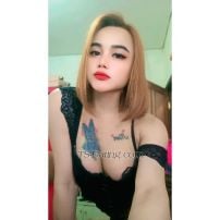 Nikitaclaudy Kuala Lumpur Transex HI i am nikita Shemale TOP INDONESIA , i am Profesional
servise and can do anything for your fantasy, good attitude
and have nice dick 
AVAIL For BDSM, Scatt Slave,
Mistress, 3some Couple, Fisting, Golden Shower, Camsex etc.

I'm nice person and smart one,
wanna girl friend
experience its my skill ..
call me if you interested
babe. 
Call me on Whatshap : +6285361025835 tele
@CllauBIG
