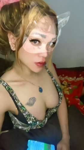 Nikitalatief2 4352326 Nikitalatief2 4352326