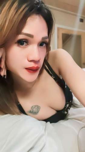 Nikitalatief2 7288281 Nikitalatief2 7288281