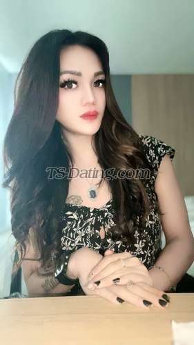 trans girl Nikitalatief2 2100463 trans girl Nikitalatief2 2100463