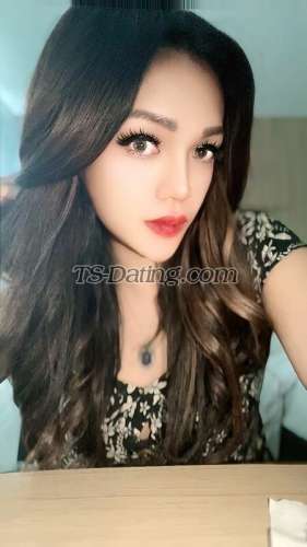 trans girl Nikitalatief2 2100547 trans girl Nikitalatief2 2100547