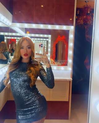 trans girl Nikitamirshan 4030995 trans girl Nikitamirshan 4030995