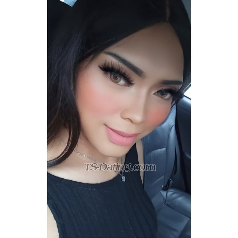Nikita Nunn Ladyboy Escort - Central Area Singapore - TS-DATING.COM @ ts-dating.com