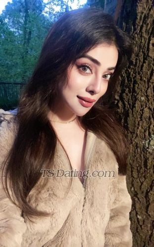 trans girl NikkiRoy 1817454 trans girl NikkiRoy 1817454