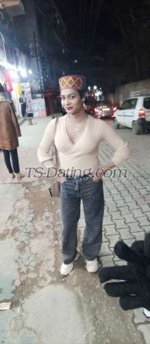 trans girl Nikkiarora 0664115 trans girl Nikkiarora 0664115