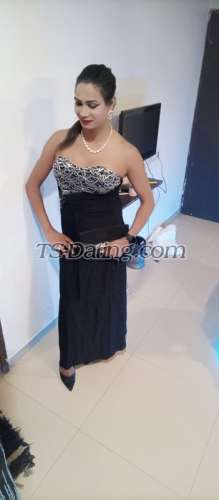 trans girl Nikkiarora 2874618 trans girl Nikkiarora 2874618