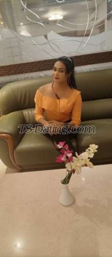 trans girl Nikkiarora 3979646 trans girl Nikkiarora 3979646