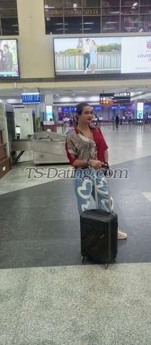 trans girl Nikkiarora 4049105 trans girl Nikkiarora 4049105