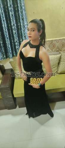 trans girl Nikkiarora 4213446 trans girl Nikkiarora 4213446