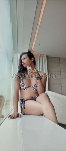 trans girl Nikkiarora 9116700 trans girl Nikkiarora 9116700