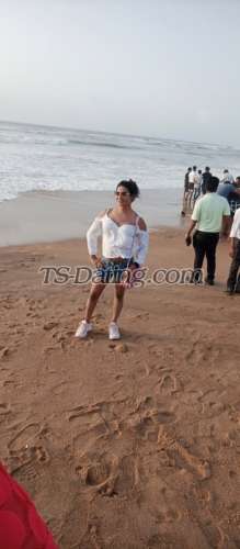 trans girl Nikkiarora 9116793 trans girl Nikkiarora 9116793