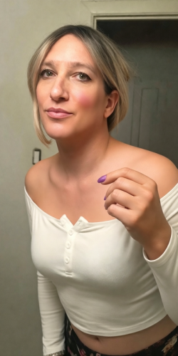 NikkieSub-7084305 