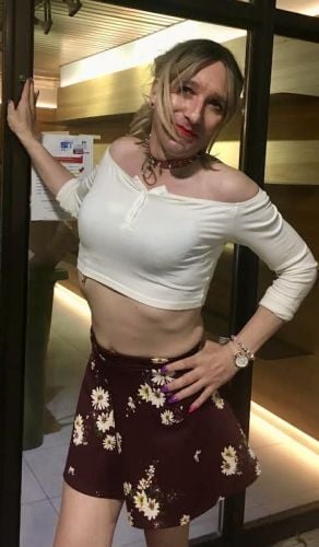 NikkieSub-7320548 