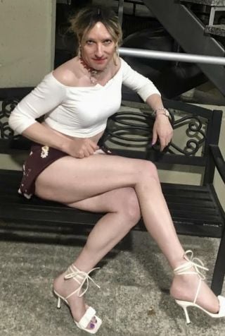 NikkieSub-7320674 