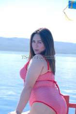 Nikkie Crisostomo Nikkielicious Nikkielicious Makati Transex TS NIKKIELICIOUS IS HERE!🍑
5'6 HEIGHT/ CHUBBY/
QUEZON CITY, PHILIPPINES
Don’t ask for picture,
meet me if you want to know me! ☺️
I’m
here to serve more than a look—I’m here to serve curves
wrapped in confidence, and a touch that speaks louder than
words. My presence is felt, my energy is real, and every
inch of me is designed to make you remember what warmth,
softness, and power truly feel
like.
Whatsapp/Telegram -
+639950986375