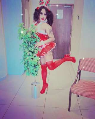 Nikkyminaz 7446200