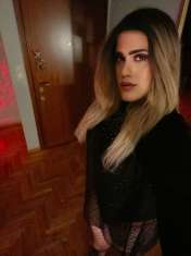 Katia Nikol95 Nikol95 Limassol Transex Olá, eu sou Katia, estou aqui para ser fã.