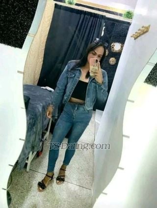 trans girl NikolSalas 0642977 trans girl NikolSalas 0642977