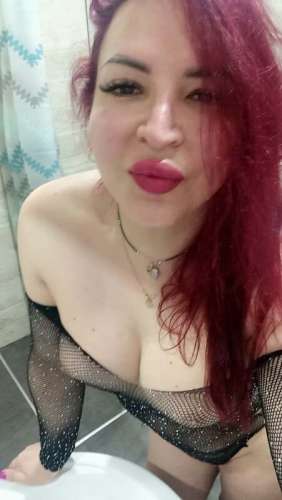 trans girl NikolThess 7383175 trans girl NikolThess 7383175