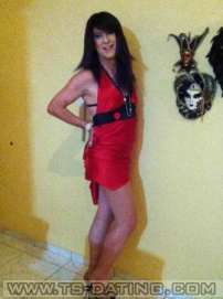 NikolTrans Larissa Transex HI MORAKIA eimai I NICOL TRANS PSILH MELAXRINH KORMARA Psila KALIGRAMA PODIA AN Si EISAI LATRHS T EIDOYS THA TA LATREPSEIS POLY KAVLIARA STO SEX GAMIEMAI POLY KALA VRISKOMAI STHN ATHINA SE DIKO MOYOMORFO DIAKRITIKO [DIAMERISMA] SE PERIMENO GIA Stigmes MONADIKES kafta TSIBOYKIA ME POLY KALA PROSONTA POY GOYSTARO TRELLA K POLY OREXI GIA SEXO KALESE ME MIST DISTAZEIS EIMAI SIGOYRH POS THA PERASEIS TELEIA MAZI MOY EXEMITHA DIAKRITIKA KAI POLY KAVLIARIKA 6 9 8 6 2 5 5 0 2 1 1 5 MORAKIA SMO