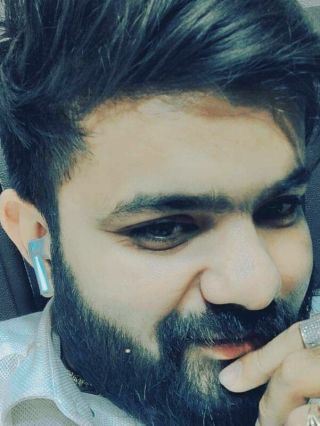 Nikshhhhh-6511633 