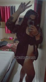 NimmoJaan99 Mumbai Transex HELLO GUYS!!💅Welcome To My
Profile💅😈SHEMALE HERE😈My ADULT
PHOTOS ARE ALL VISIBLE TO MY PROFILE
VISITORSNimrat Kaur here,👉🏻SHEMALE
WITH BIG BOOBS AND A ACTIVE TOOLI AM HERE TO
COMPLETE YOUR ALL HIDDEN FANTASY😍(PLS NOTE ALL
HIDDEN😌)FANTASY LOVERS YOU ARE AT THE RIGHT
PLACEFirst Timers Always WelcomeFYI-Only
Paid Service 💯MEET ME AT HOTEL, (NEED TO BOOK
THAT PRIOR)YES I DO OUTCALL(Traveling charges
include)WANNA TRY SOMETHING NEW AND
DIFFERENTYOUR WAITS ENDS HERE💃🏻I
HAVE A SEXY BODYMY SERVICES !!VIDEO CALL
💫♥️💯3k💫♥️💯- for max ³⁰ minutes (No
free demo)SESSION
💕💕💕2️⃣5️⃣k💕💕💕FULL NIGHT
💕💕💕5️⃣0️⃣k💕💕💕-NOTE THIS
SESSIONS ARE FOR (FULL NIGHT)Etc Ping for more
service detailsREST ON YOUR
FANTASYTIMEPASSER PLS STAY AWAYAND DONT DARE
TO MSG MEI PREFER REAL MEETONLY Geniune
PEOPLE MSG OR CALL ME