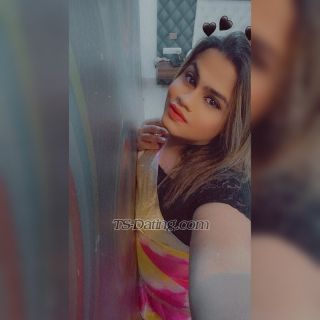 trans girl NimmoJaan99 8896645 trans girl NimmoJaan99 8896645