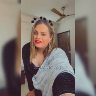 Shemale-NimmoJaan99-9266170 