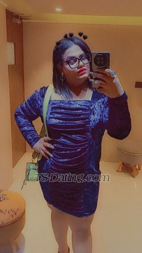 Shemale-NimmoJaan99-9266333 