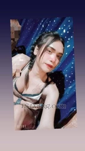 trans girl Nina1997 5382703 trans girl Nina1997 5382703