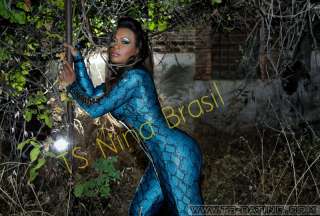 trans girl NinaBrasil 1096991 trans girl NinaBrasil 1096991