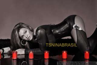 trans girl NinaBrasil 4192591 trans girl NinaBrasil 4192591