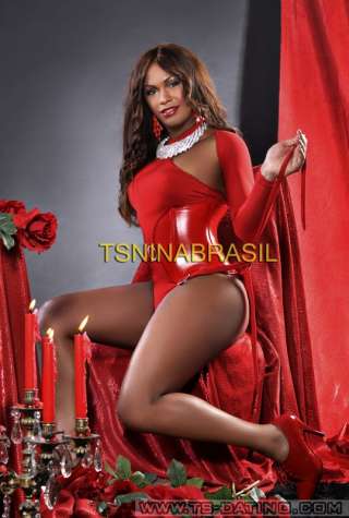 trans girl NinaBrasil 4338300 trans girl NinaBrasil 4338300