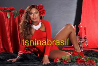 trans girl NinaBrasil 4366157 trans girl NinaBrasil 4366157