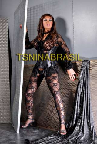 trans girl NinaBrasil 4451276 trans girl NinaBrasil 4451276