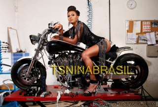 trans girl NinaBrasil 4453873 trans girl NinaBrasil 4453873