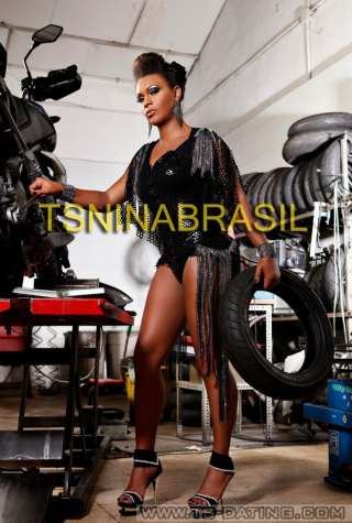 trans girl NinaBrasil 4453909 trans girl NinaBrasil 4453909