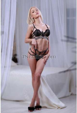 trans girl NinababyTS 5349548 trans girl NinababyTS 5349548