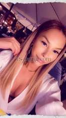 Nina Nina ladyboy Nina ladyboy Milano Transex Appena Arrivata in città 🍓😘 TOP 🔝 Nina Trans
Ladyboy ...... LA PIU' BELLA Trans Asiatica / Orientale di
tutta Firenze ................delizia
ASSOLUTA!!!...approfitta!! Non aspettare... !!! 
Se
sei un vero intenditore......... avrai capito subito dalle
mie foto reali che sono una giovane trans dalla Bellezza
sconvolgente !!!
Calda e pronta a sedurti con la mia
femminilità!
Cosa aspetti a chiamarmi
🍓🍓
Voglio fare l' amore senza limiti e
baciare ogni parte del tuo corpo fino all'estasi totale
!!!.....Appena arrivata in città!! Solo per te...Non farti
scappare quest'esperienza unica...! NO SMS - NO ANONIMO !