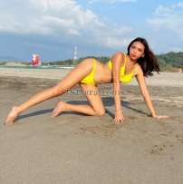 Nina Ninasexy077 Ninasexy077 Manila Transex Ciao, mi piace tantissimo, ts nina. 100% completamente funzionante caricato 7 Bellezza filippina con pelle abbronzata naturale "scura" e morbida. Sono più versatile di quanto pensi, così potrai realizzare al meglio la tua fantasia. Mi farebbe piacere incontrarti.. Chiamami sul mio WhatsApp.