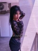 Nina tr 23 Tbilisi Transex My photos checked, so our dating will be 100% disappointment free. 🪄 

HI My name is Tiffany TS ESCORT 
Available in Batumi  now🫦 

📌ONLY ACCEPT SERIOUS VIP CLIENTS FOR MEETING AND MAKE APPOINTMENT BEFORE I WILL DO MY BEST FOR YOU 💸👌🏼 

MY SERVICES FOR YOU 💸 
✅FIRST TIME VERY WELCOME 
✅POPPER AVAILABLE 
✅SEX CAM AVAILABLE 
✅ASK FOR MORE PIC NOT FOR FREE 
✅I CAN TOP 100% 
✅DRINK ENTERTAINMENT AVAILABLE 
✅GIRLFRIEND EXPERIENCE 

💰Digital Finance Available💰 
✅XXX 
✅Wise 
✅Western union 
✅Crypto 
✅Bitcoin 
✅Bank transfer 

❌NO BAREBACK 
❌NO GAME & DRAMA 
❌NO FAKE CUSTOMER 
❌NO 3SOME 

So sweet and very kind 
Elegant looking with good Performance 
Tall 175cm. 
Beautiful face and Sexy body 
I Love to cum💦💦💦 
I’m not sure how Big is enough for you 
But My size is good for first time 🍆 
🫦Am here for u🫦

