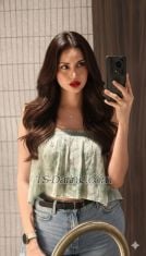 Ningguang Ningguang Ningguang Cebu Transex Si buscas una mujer de clase alta, muy femenina y que pueda brindarte una experiencia de novia total, ¡yo podría ser la que estás buscando! 📞 Telegrama: captainmeowww 📞Wechat: capitánmeowww