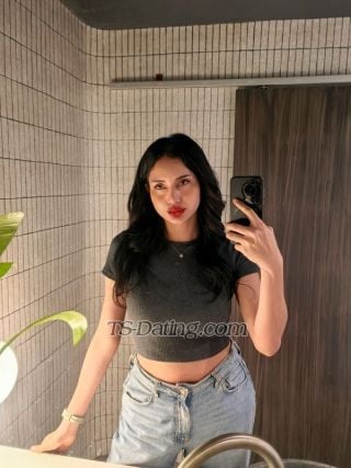 trans girl Ningguang 0240809 trans girl Ningguang 0240809