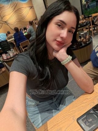 trans girl Ningguang 0252532 trans girl Ningguang 0252532