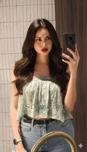 Shemale Ningguang 0634672 Shemale Ningguang 0634672