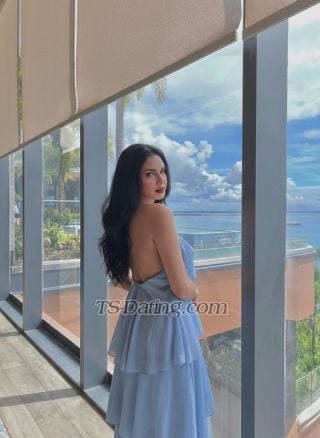 trans girl Ningguang 8885304 trans girl Ningguang 8885304