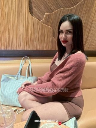 trans girl Ningguang 9344427 trans girl Ningguang 9344427