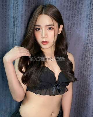 trans girl Ningning 2285653 trans girl Ningning 2285653