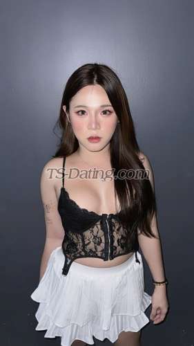 trans girl Ningning 4085906 trans girl Ningning 4085906
